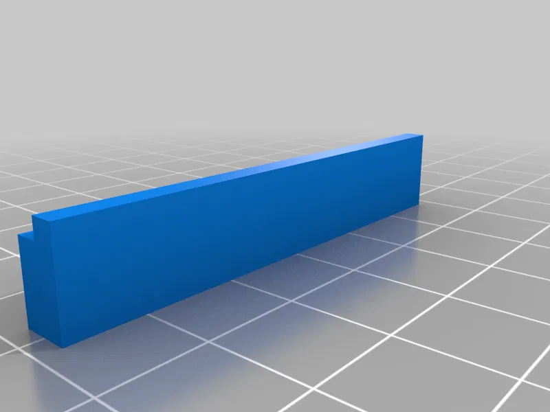 Mô hình xe tăng Fury (tỉ lệ khoảng 1:30) - Image 41