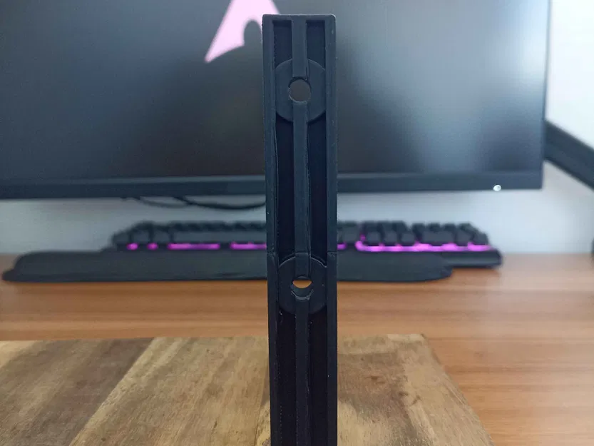 Ke đỡ kệ treo tường 13x13cm - Giải pháp lắp đặt DIY đơn giản - Image 3