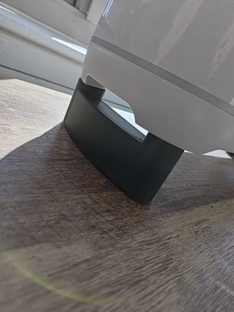 Chân đế nâng chiều cao (Riser Leg) cho Cricut Maker 3 - Image 2