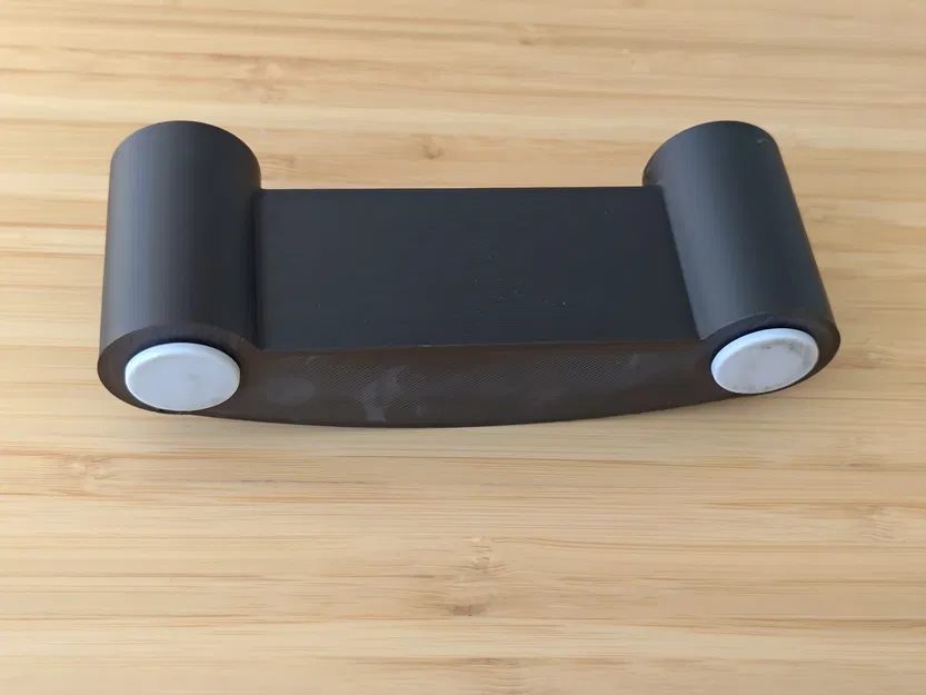 Chân đế nâng chiều cao (Riser Leg) cho Cricut Maker 3 - Image 3