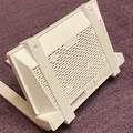 Giá treo tường thông minh cho Redmi Router AX3000T (3D Printing) - Thumbnail 1