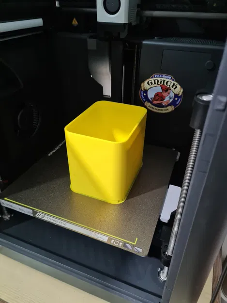 Máy cho thú cưng ăn tự động The CHONK feeder - Image 18