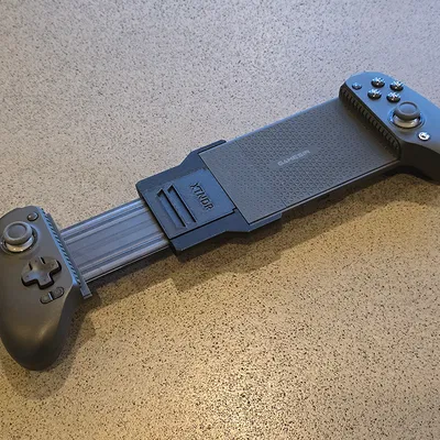 Bộ nối dài GameSir G8 Plus cho máy tính bảng lớn - NEW v8.0