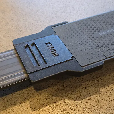 Bộ nối dài GameSir G8 Plus cho máy tính bảng lớn - NEW v8.0