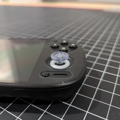 Cần Thumbstick thay thế cho Retroid Pocket 5