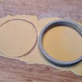 Dụng cụ làm Pasta và Pierogi (Pasta Pierogi Press) - Thumbnail 4