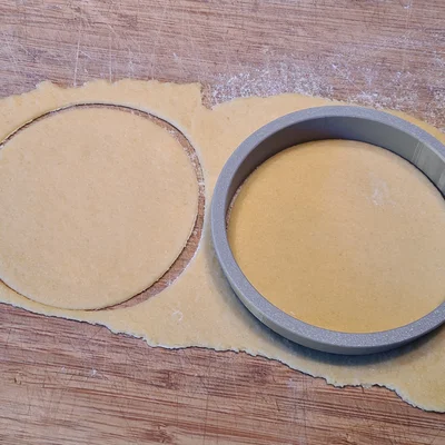 Dụng cụ làm Pasta và Pierogi (Pasta Pierogi Press)