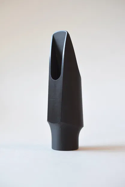 Bộ dăm kèn Saxophone Windy City Woodwinds Series 56 - Image 1