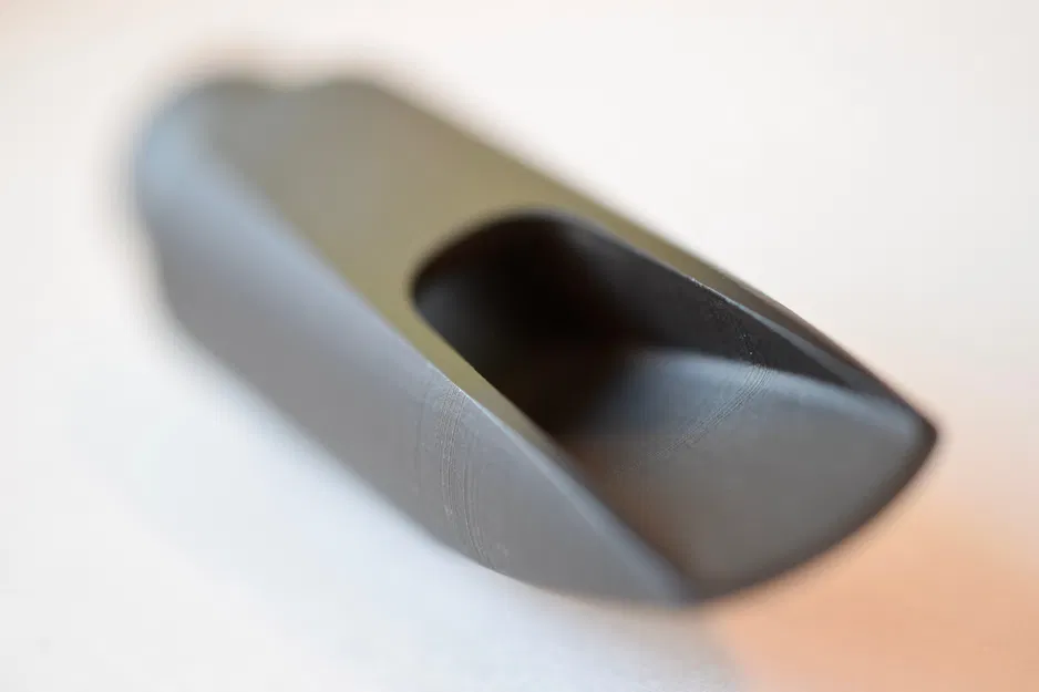 Bộ dăm kèn Saxophone Windy City Woodwinds Series 56 - Image 2