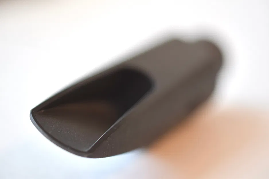 Bộ dăm kèn Saxophone Windy City Woodwinds Series 56 - Image 3