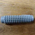 Con lăn có gai (Spiked hand roller) - Thumbnail 1