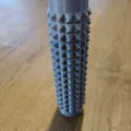 Con lăn có gai (Spiked hand roller) - Thumbnail 2