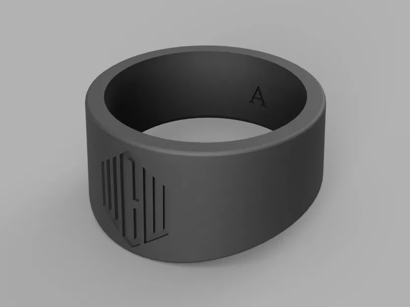 Bộ Ligature cho kèn Saxophone của Windy City Woodwinds - Image 1