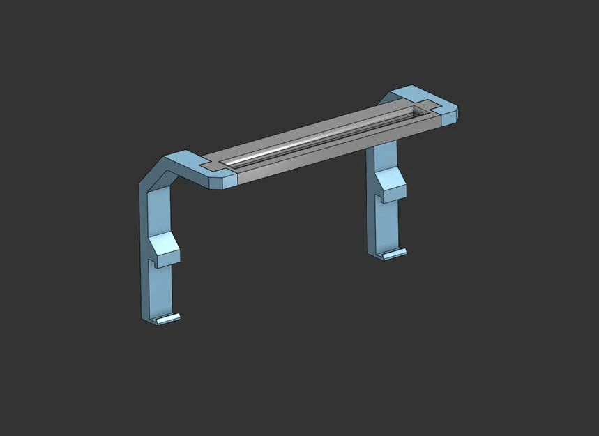 Bộ Dẫn Nhựa Cho Prusa MK4S (Filament Guide) - Image 1