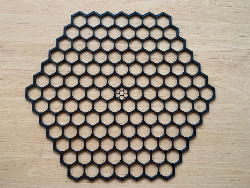 HIVE EXTREME: Bộ bàn cờ kèm hộp đựng - Image 4