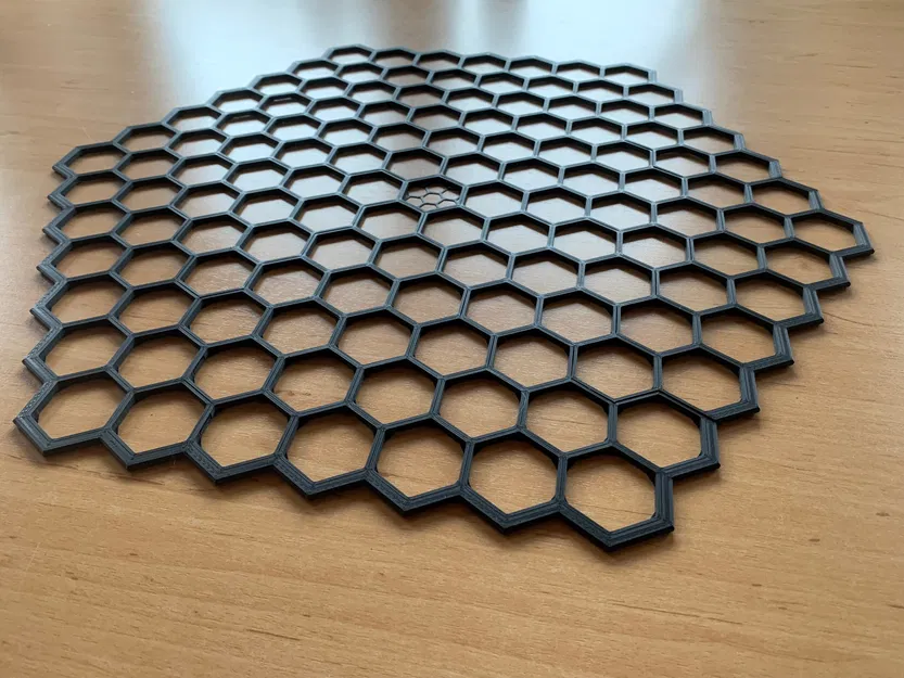 HIVE EXTREME: Bộ bàn cờ kèm hộp đựng - Image 6