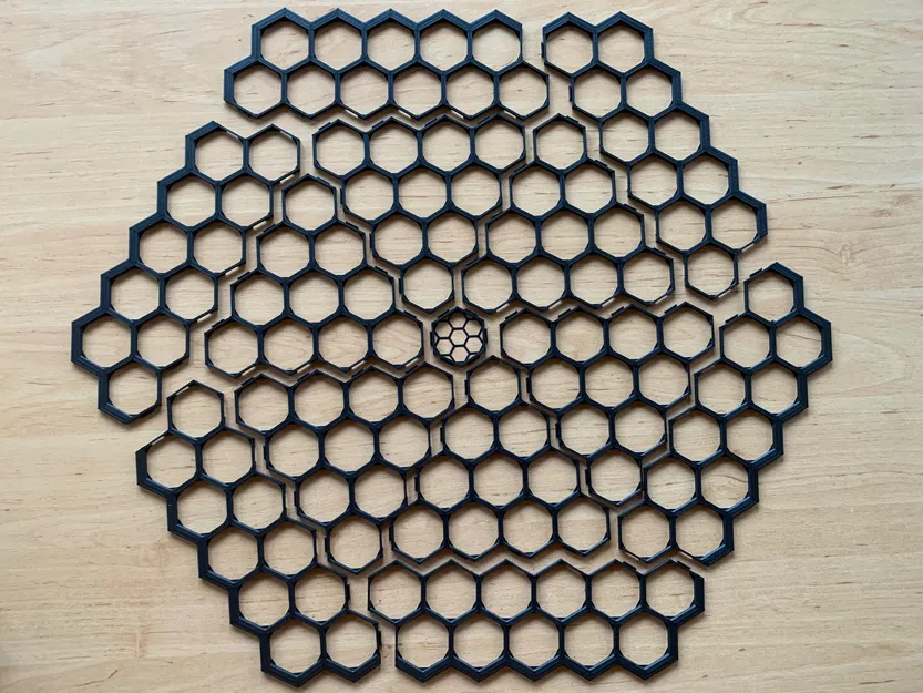 HIVE EXTREME: Bộ bàn cờ kèm hộp đựng - Image 9