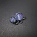 Mô hình Bọ Khớp Nối (Articulated Bug) - Thumbnail 2