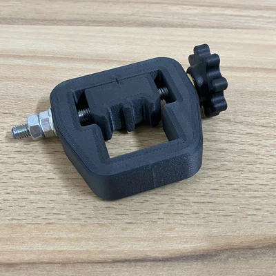 Dụng cụ căn chỉnh thước ngắm sau cho Glock