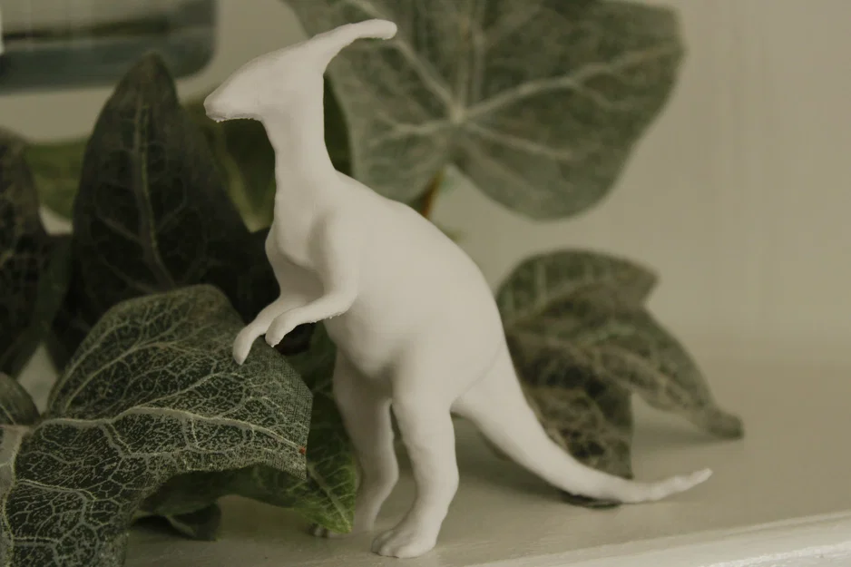 Mô hình Khủng long cực ngầu (Dinosaur) - Image 1