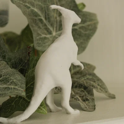 Mô hình Khủng long cực ngầu (Dinosaur)