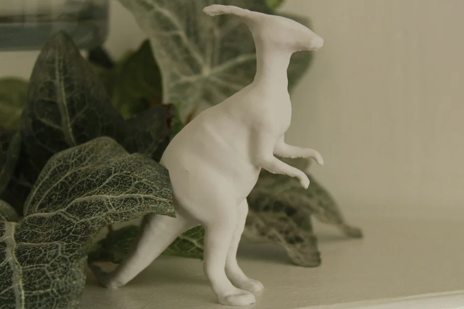 Mô hình Khủng long cực ngầu (Dinosaur) - Image 4