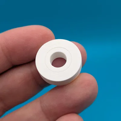 Vòng bi 608 in-place (Print-in-Place)