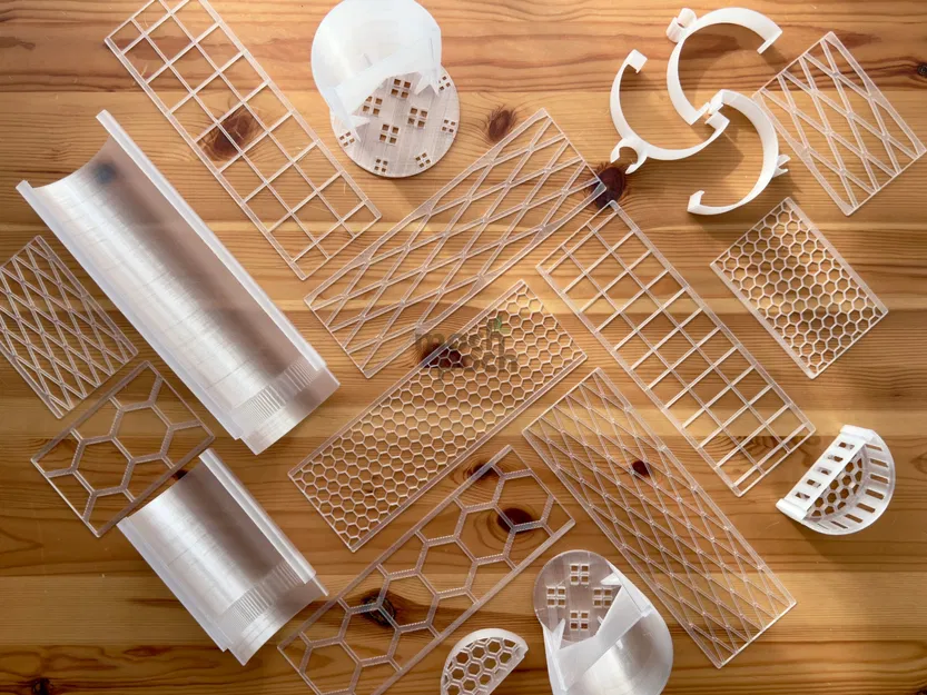 Moss Pole Petit (70mm) - Trụ leo cây thông minh - Image 3