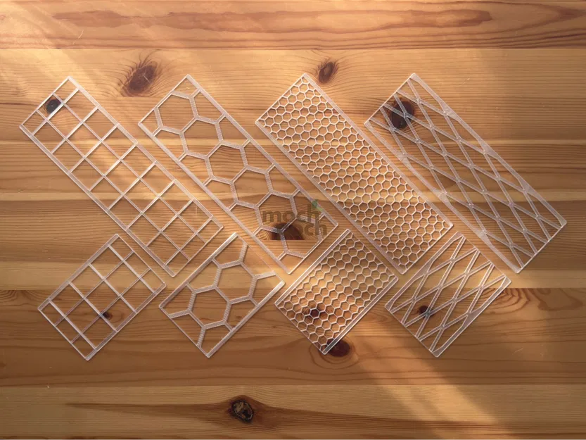 Moss Pole Petit (70mm) - Trụ leo cây thông minh - Image 6