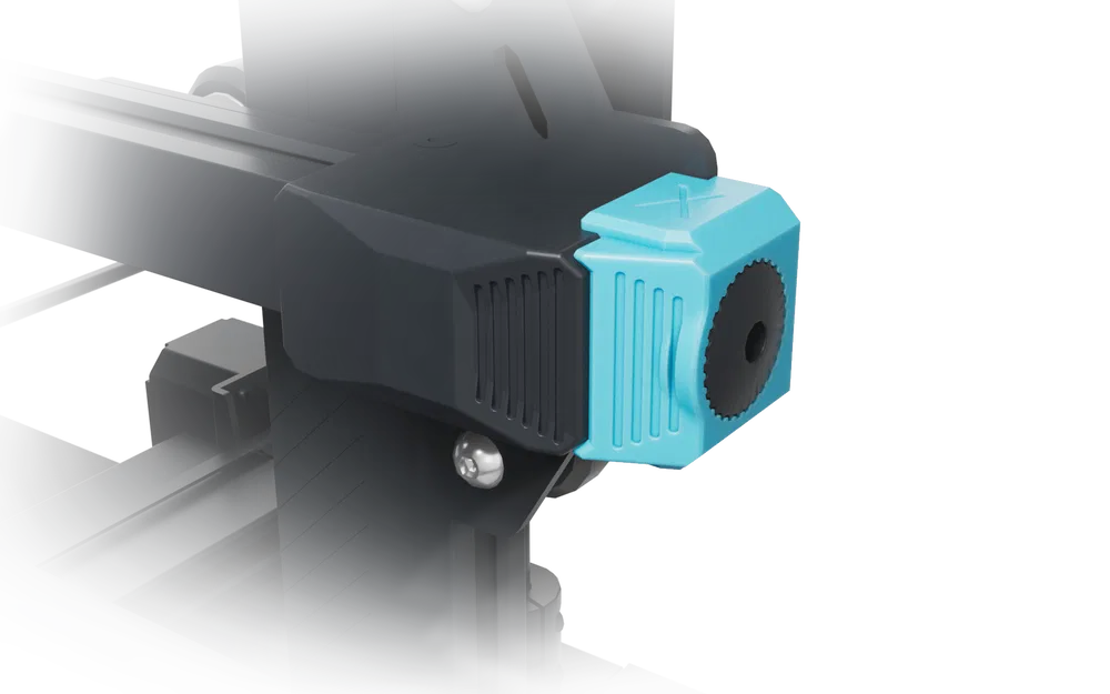 Bộ chặn tăng đai cho Neptune 4 (4 / Pro / Plus / Max) - Image 2