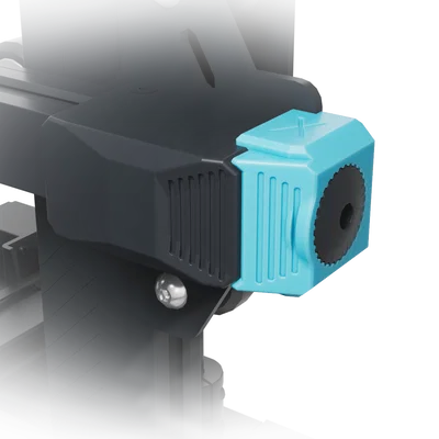 Bộ chặn tăng đai cho Neptune 4 (4 / Pro / Plus / Max)