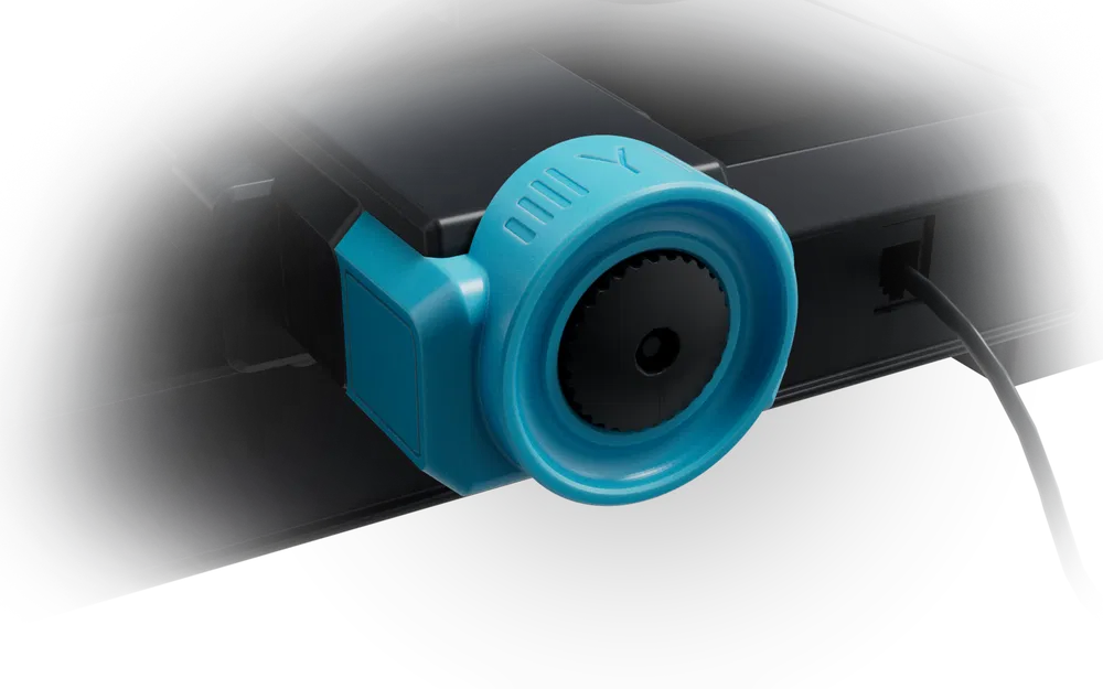 Bộ chặn tăng đai cho Neptune 4 (4 / Pro / Plus / Max) - Image 3