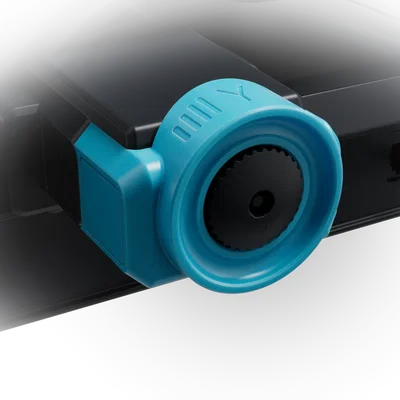 Bộ chặn tăng đai cho Neptune 4 (4 / Pro / Plus / Max)