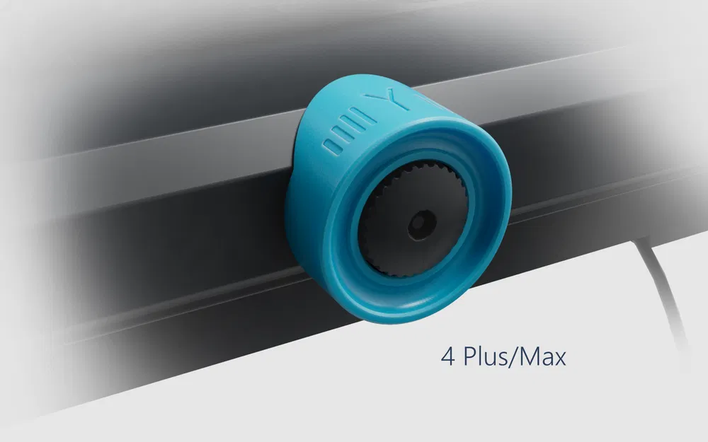 Bộ chặn tăng đai cho Neptune 4 (4 / Pro / Plus / Max) - Image 4