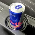 Đế giữ lon Red Bull cho xe Kia Cee'd (Ceed) - Thumbnail 1