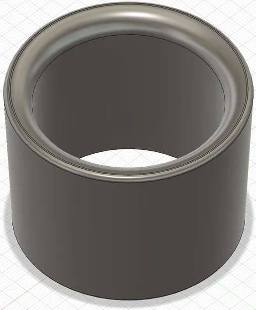 Đế giữ lon Red Bull cho xe Kia Cee'd (Ceed) - Image 3