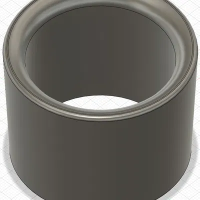 Đế giữ lon Red Bull cho xe Kia Cee'd (Ceed)