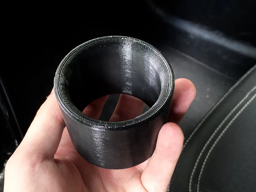 Đế giữ lon Red Bull cho xe Kia Cee'd (Ceed) - Image 5