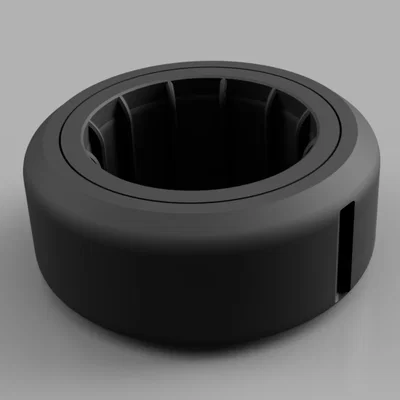 Bộ cuộn và sắp xếp cáp thế hệ mới cho cáp Camera Raspberry PI