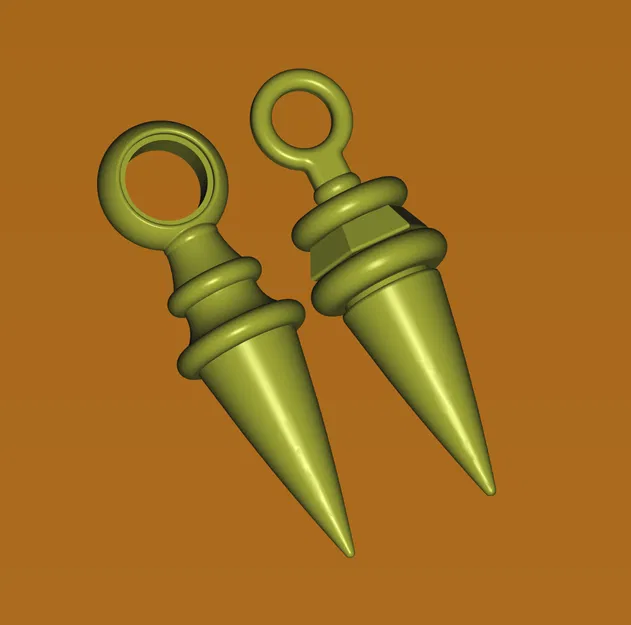 Phụ kiện Cosplay Yor Forger | Spy x Family - Image 2