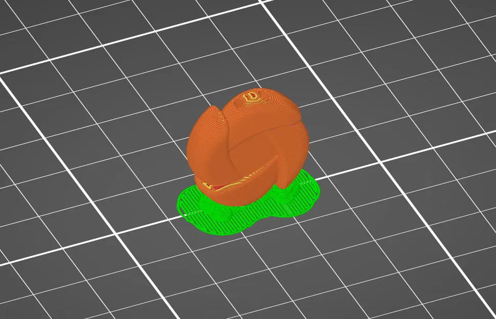 Phụ kiện Cosplay Yor Forger | Spy x Family - Image 6