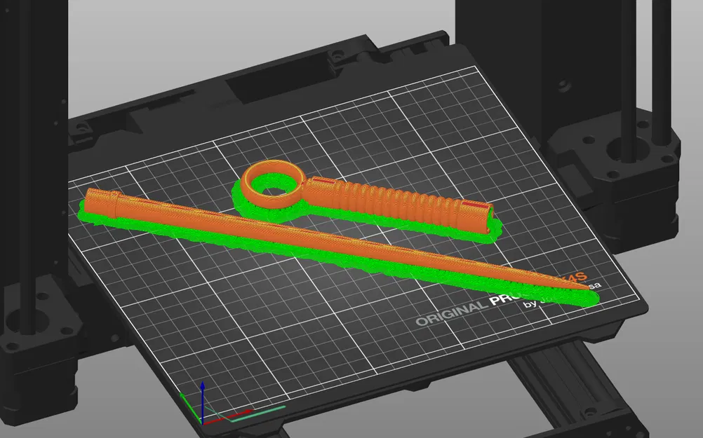 Phụ kiện Cosplay Yor Forger | Spy x Family - Image 7