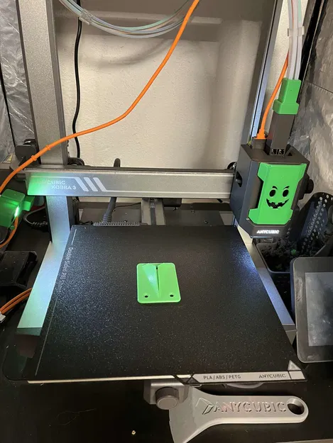 Móc treo khăn lau tay tiện lợi - Image 5