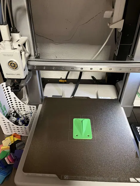 Móc treo khăn lau tay tiện lợi - Image 6