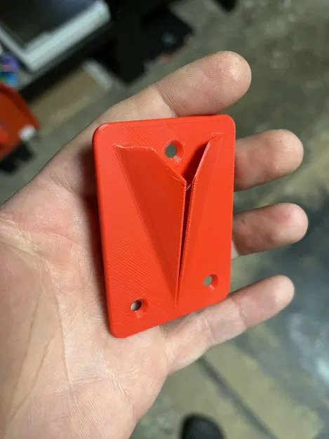 Móc treo khăn lau tay tiện lợi - Image 7