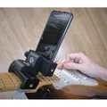 Ngàm gắn smartphone lên cần đàn Guitar - Thumbnail 3