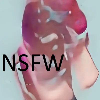 Mô hình nhân vật 3D phong cách hoạt hình Pinkie Pie độc đáo