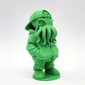 Mô hình Kid Cthulhu - Thumbnail 1