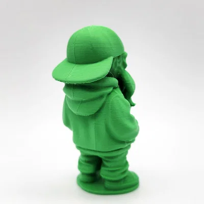 Mô hình Kid Cthulhu