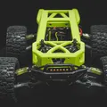Khung bảo vệ Rlaarlo Omni Terminator Roll Cage - Thumbnail 9